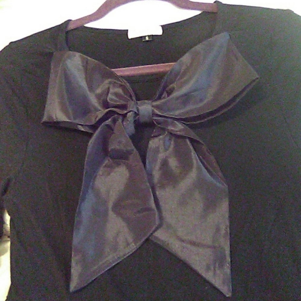 ISO.... Nuggles Ruffle dress - Picture 2 of 3